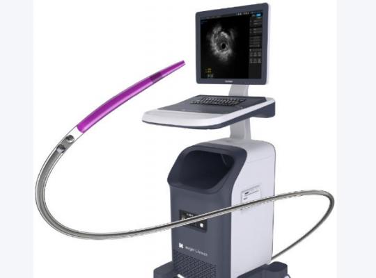 v20i exp 血管內(nèi)超聲診斷設備 廠家