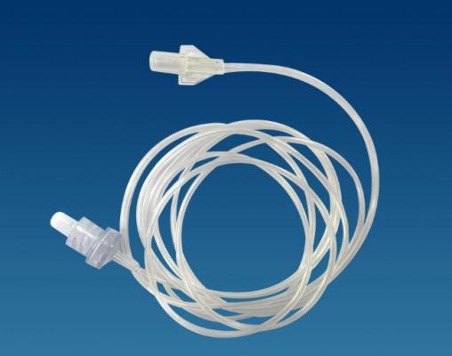 一次性使用壓力延長(zhǎng)管 廠家