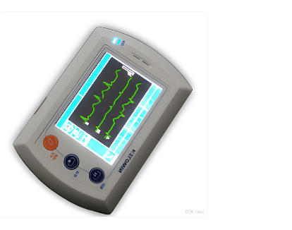 se-3012 遠(yuǎn)程實時動態(tài)心電記錄儀 廠家