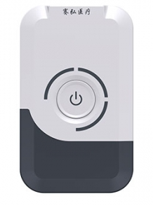 湖南賽弘無線智能電子血壓計sy-b-003